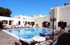Sunrise Hotel 